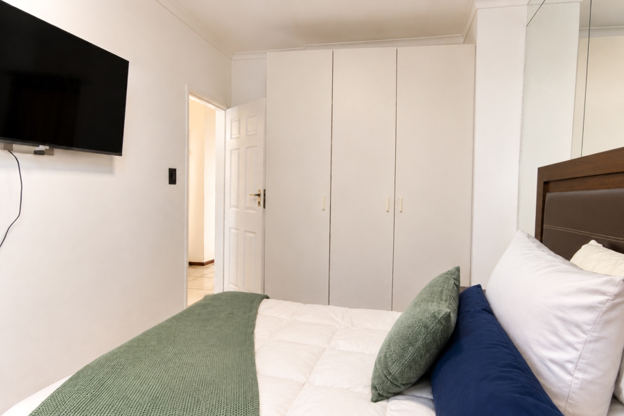3 Bedroom Property for Sale in Audas Estate Western Cape